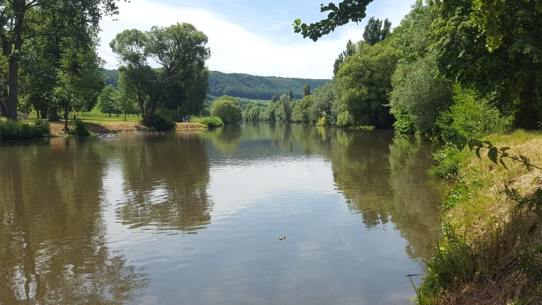 Excursion à Diekirch