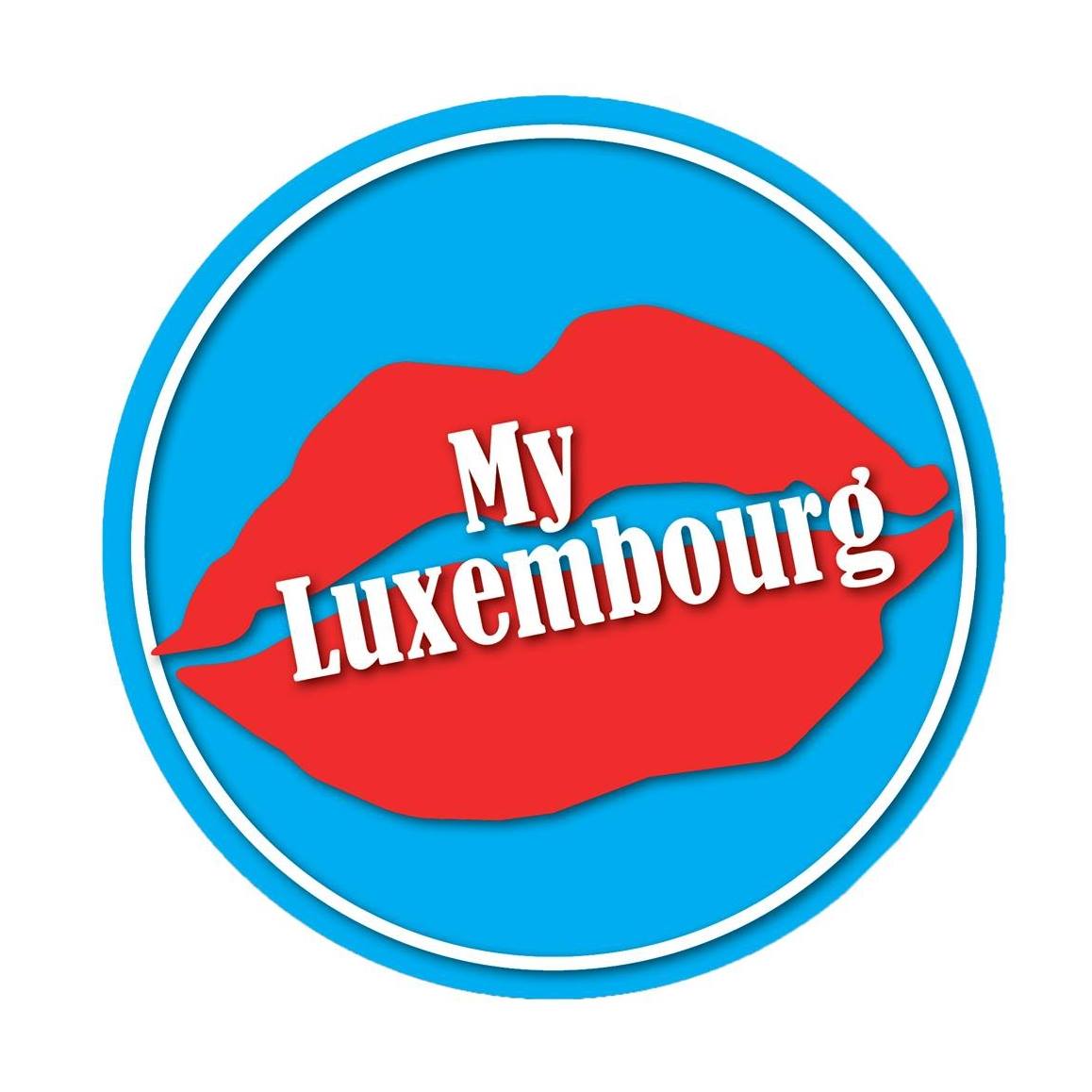My Luxembourg