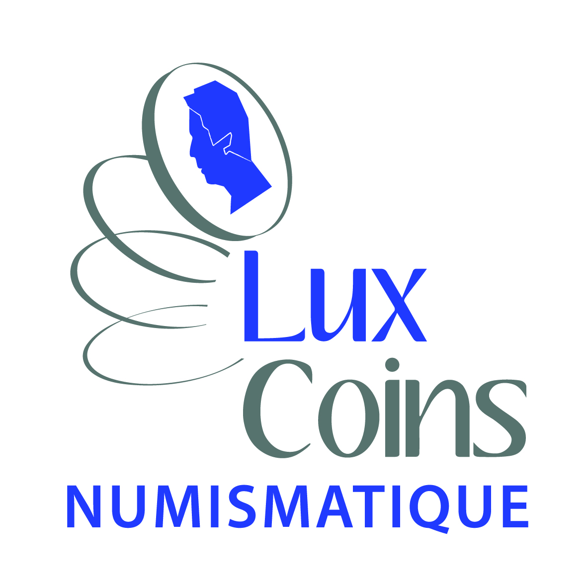 Lux Coins Numismatique Lux Coins Numismatique