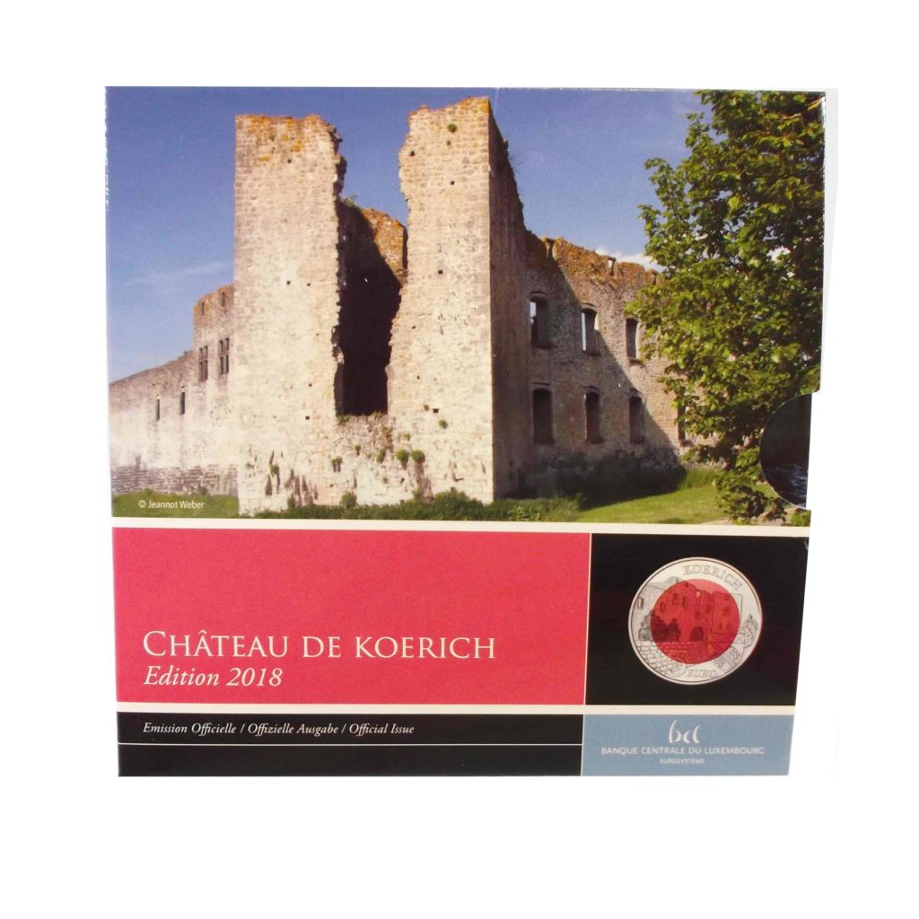 Lux Coins Numismatique Lux Coins Numismatique