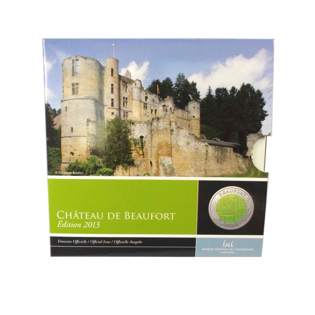 Lux Coins Numismatique Lux Coins Numismatique