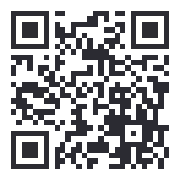 VOTEZ VOTRE CANDIDATE PRÉFÉRÉ