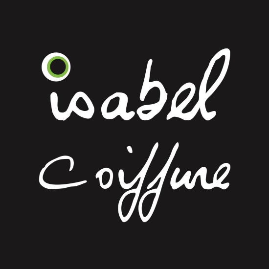 Isabel Coiffure