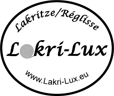 LAKRI - LUX