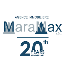 MaraMax