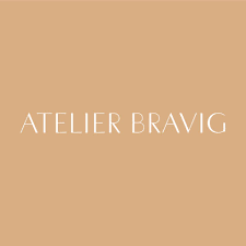 ATELIER BRAVIG