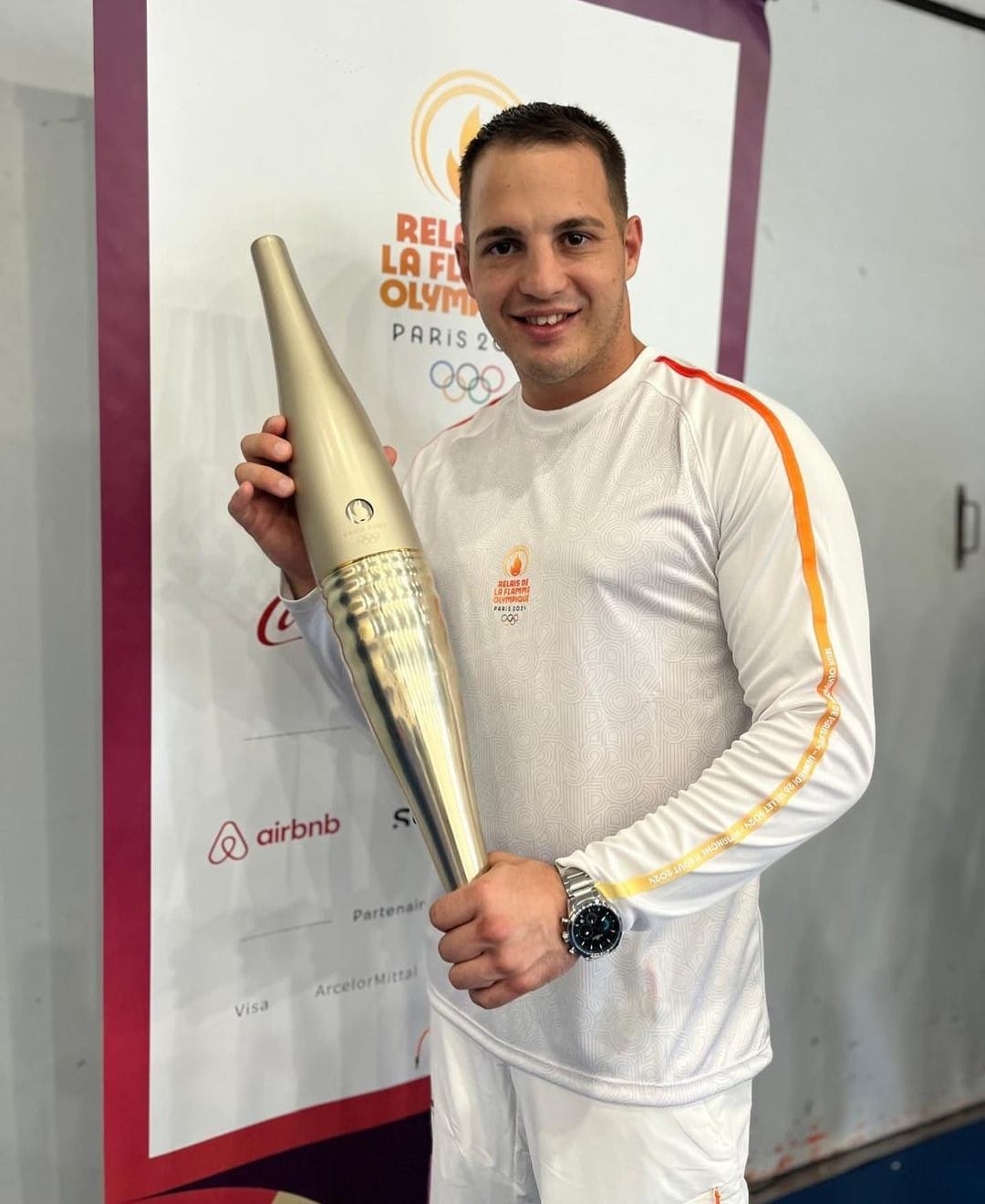 Sabatelli Boxing Club Luxembourg Sabatelli Boxing Club Luxembourg