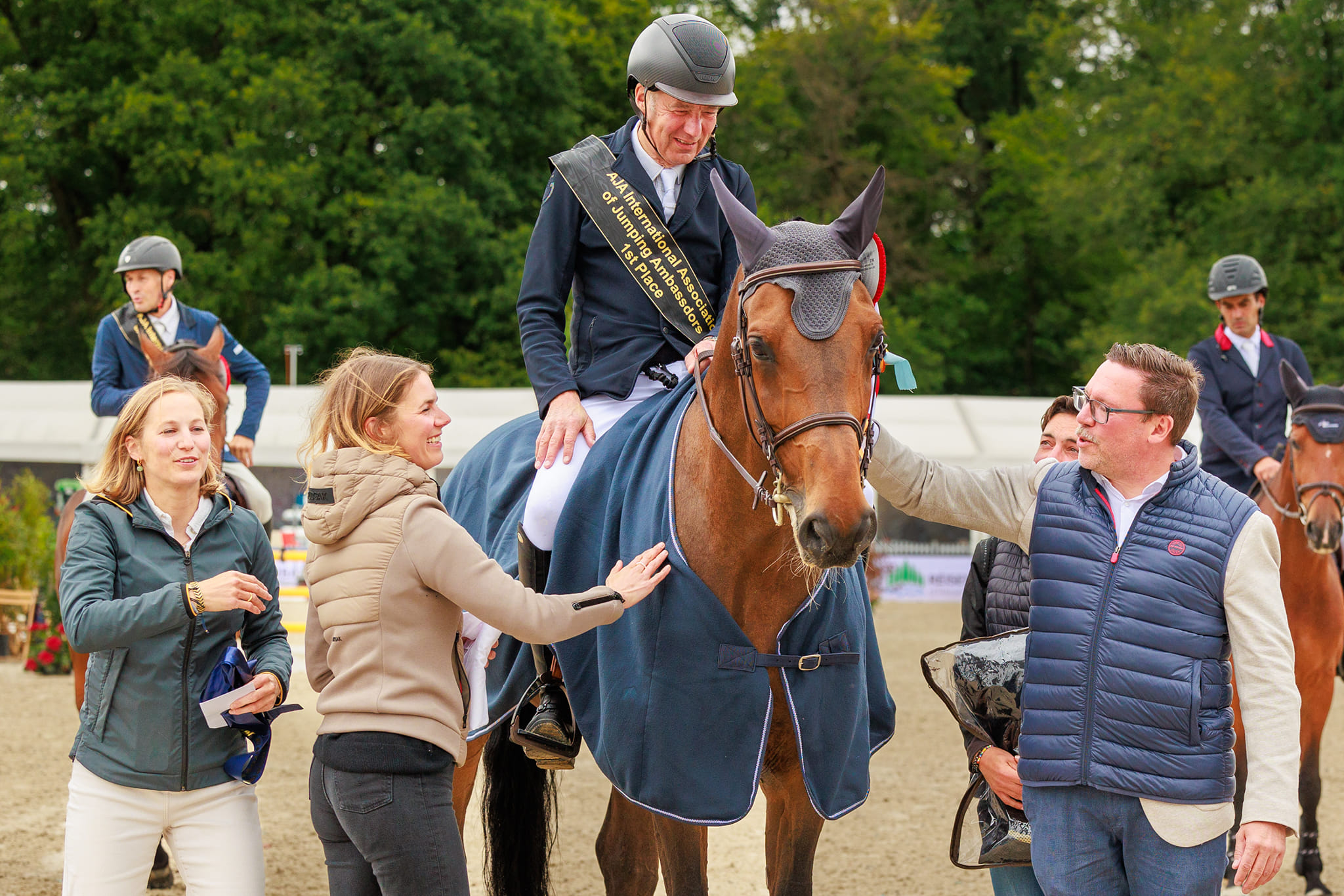 Photo by Patrick Schanen Photo by Patrick Schanen