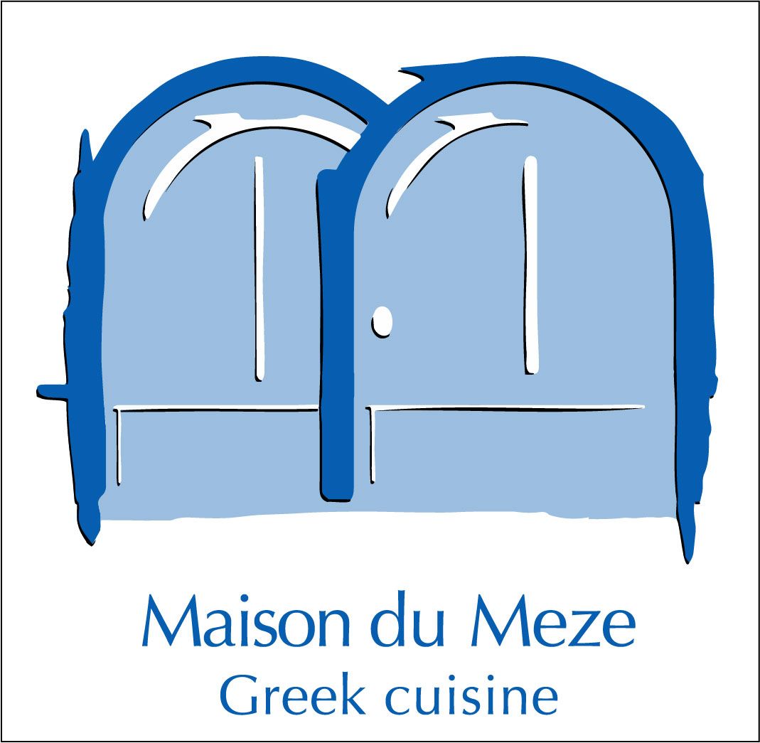 Maison du Meze
