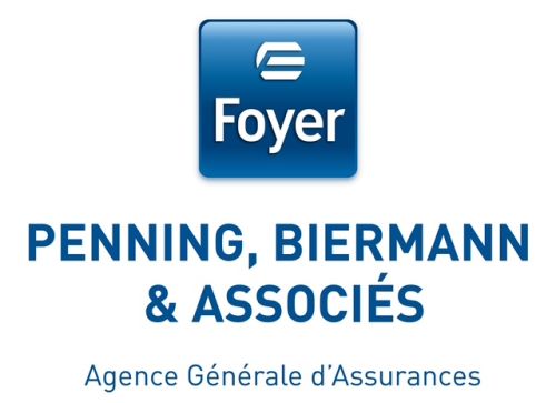 PENNING, BIERMANN & ASSOCIES