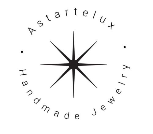 Astartelux Jewelry