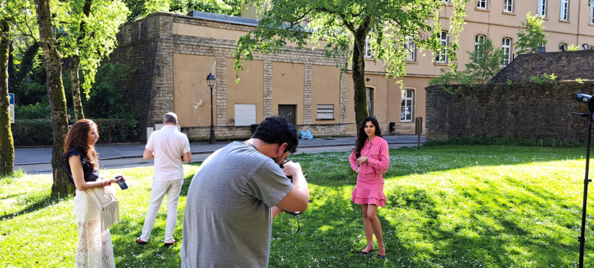 Primat Photography Primat Photography