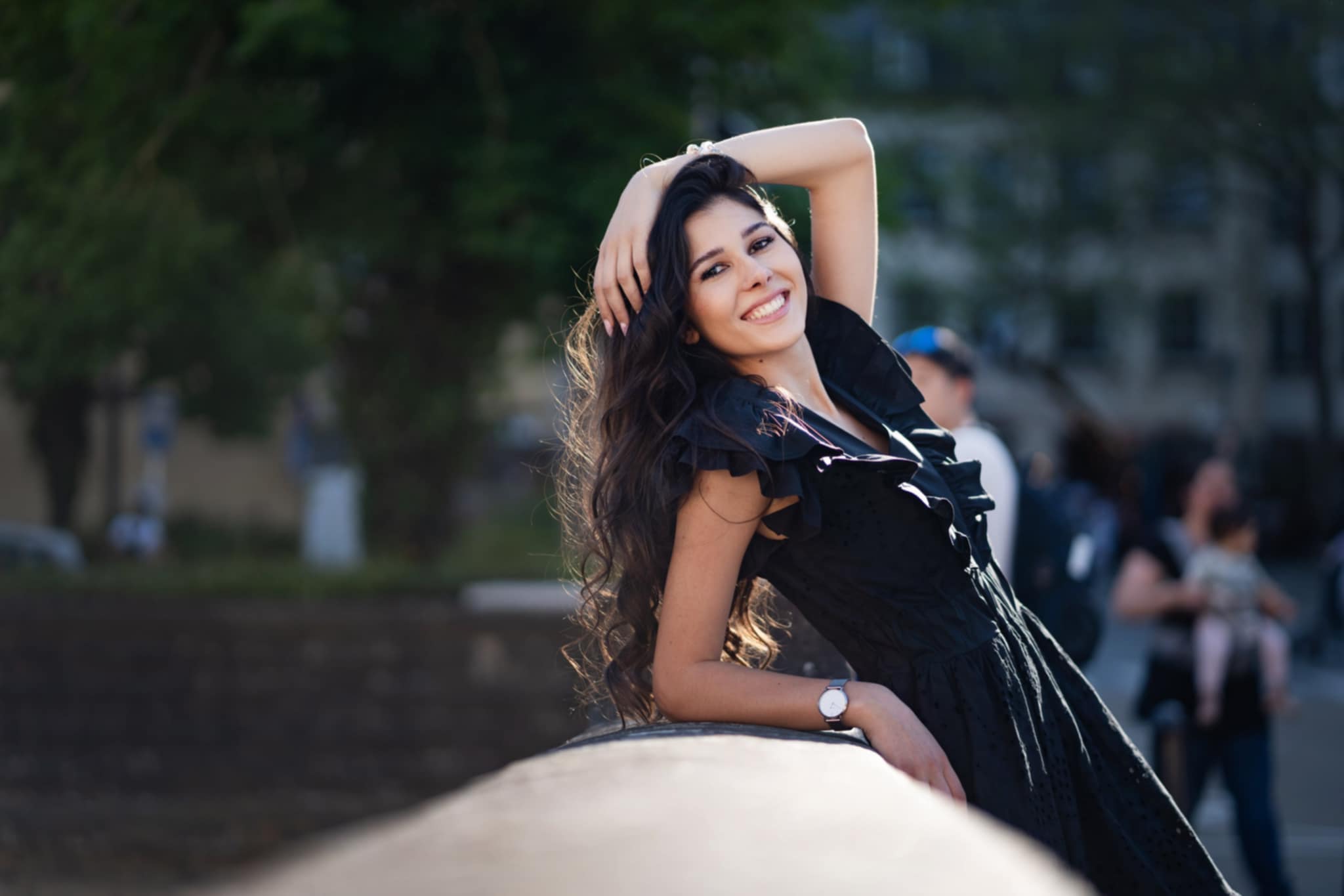 Primat Photography Primat Photography