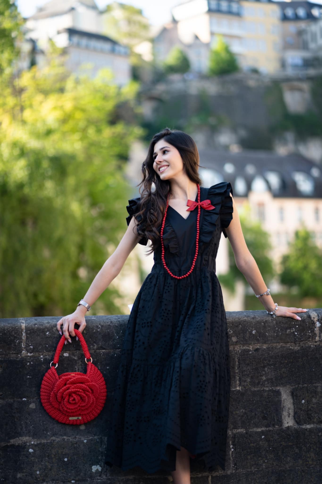 Primat Photography