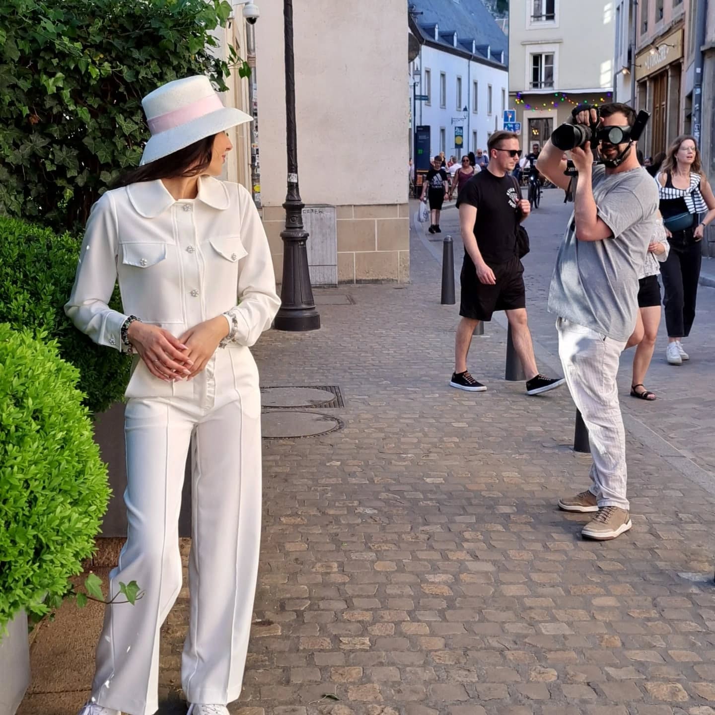 Primat Photography Primat Photography