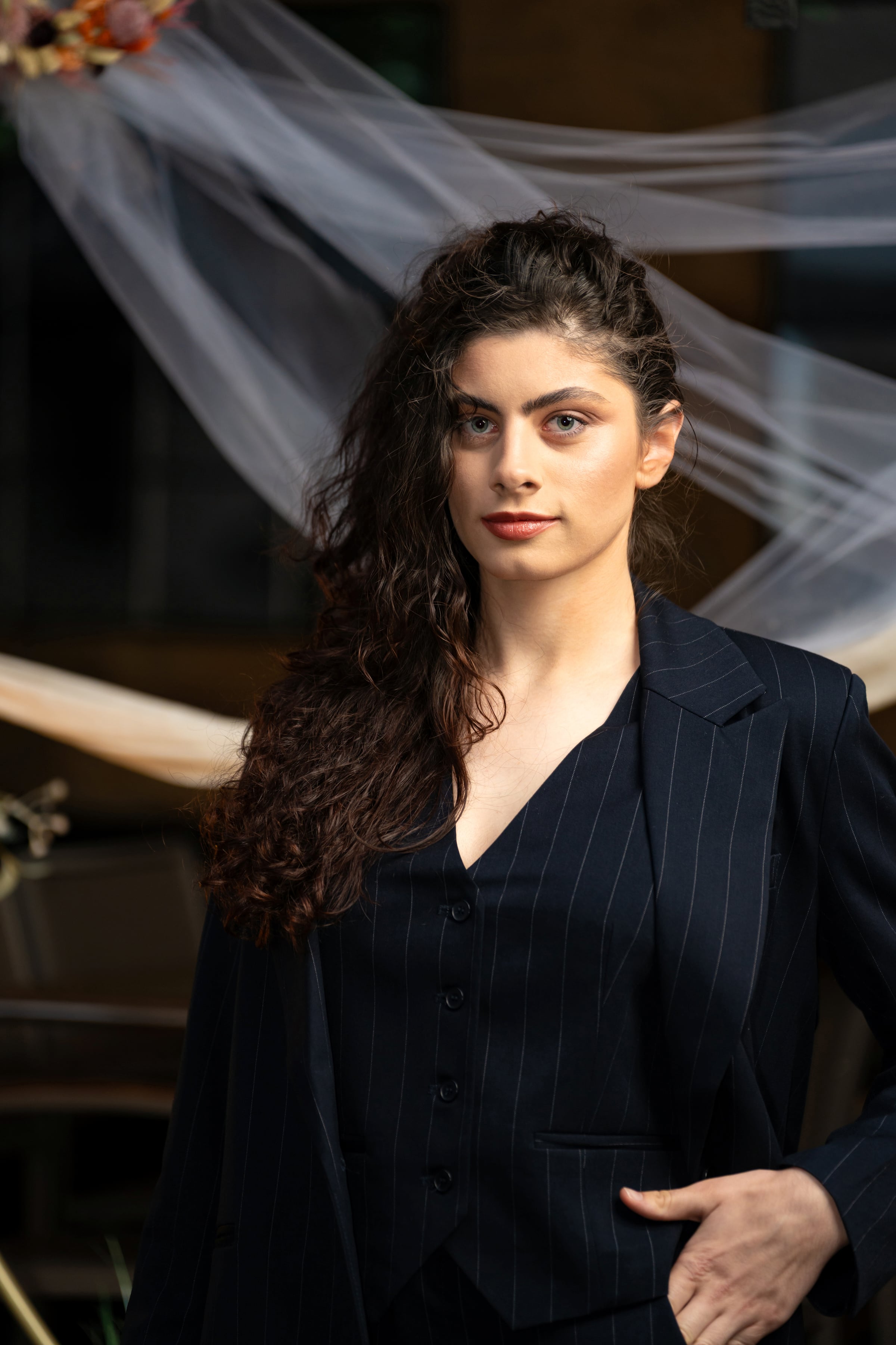 Photographe : PRIMATT PHOTOGRAPHY Photographe : PRIMATT PHOTOGRAPHY