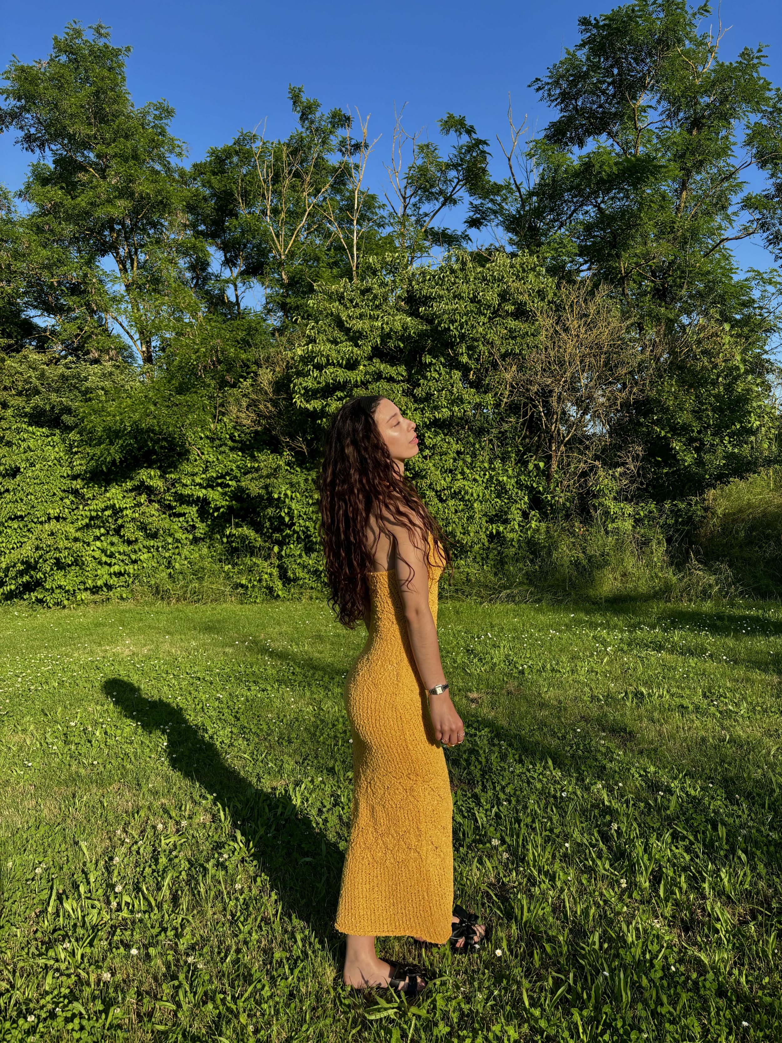 Tatiana ALMEIDA