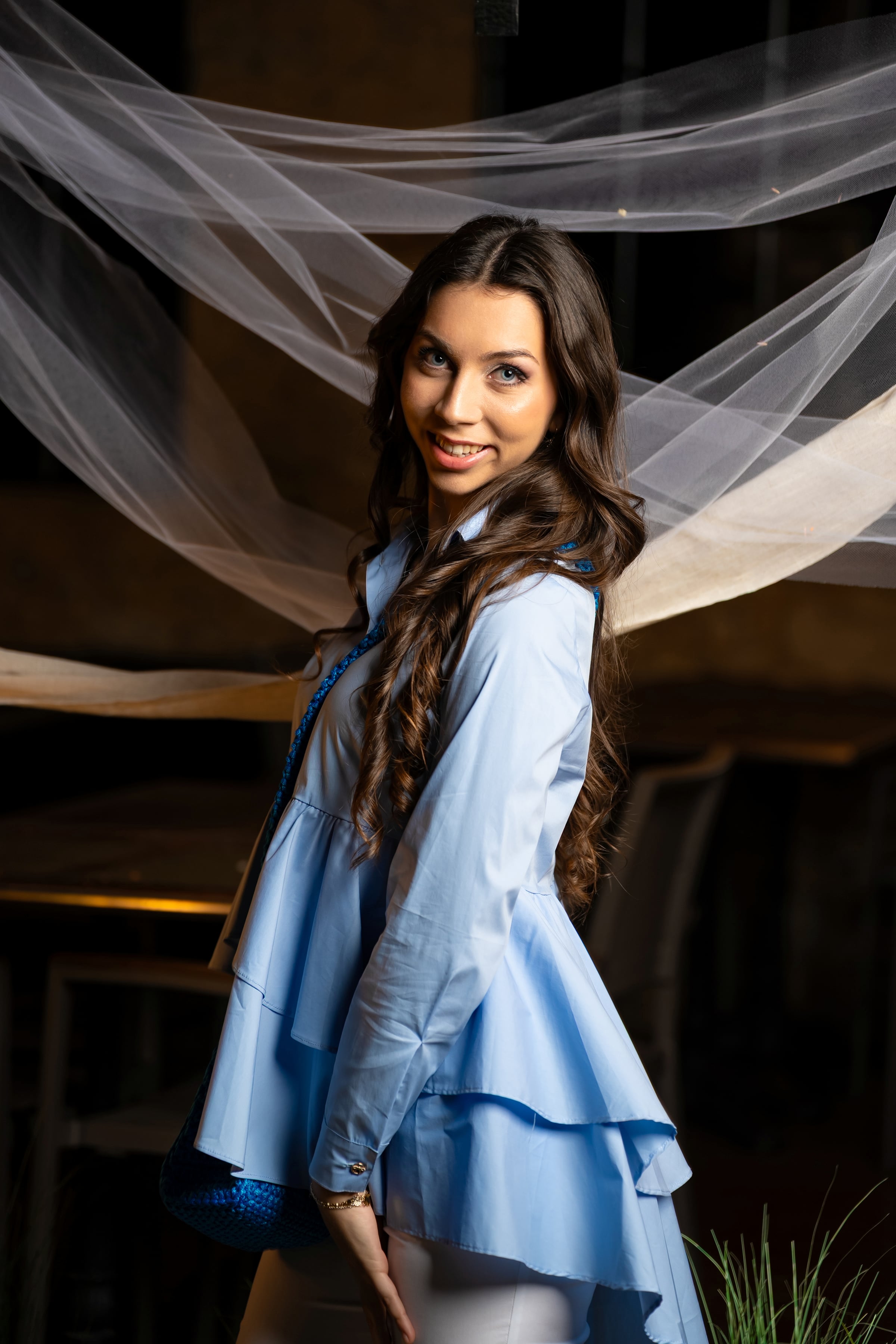 Photographe : PRIMATT PHOTOGRAPHY