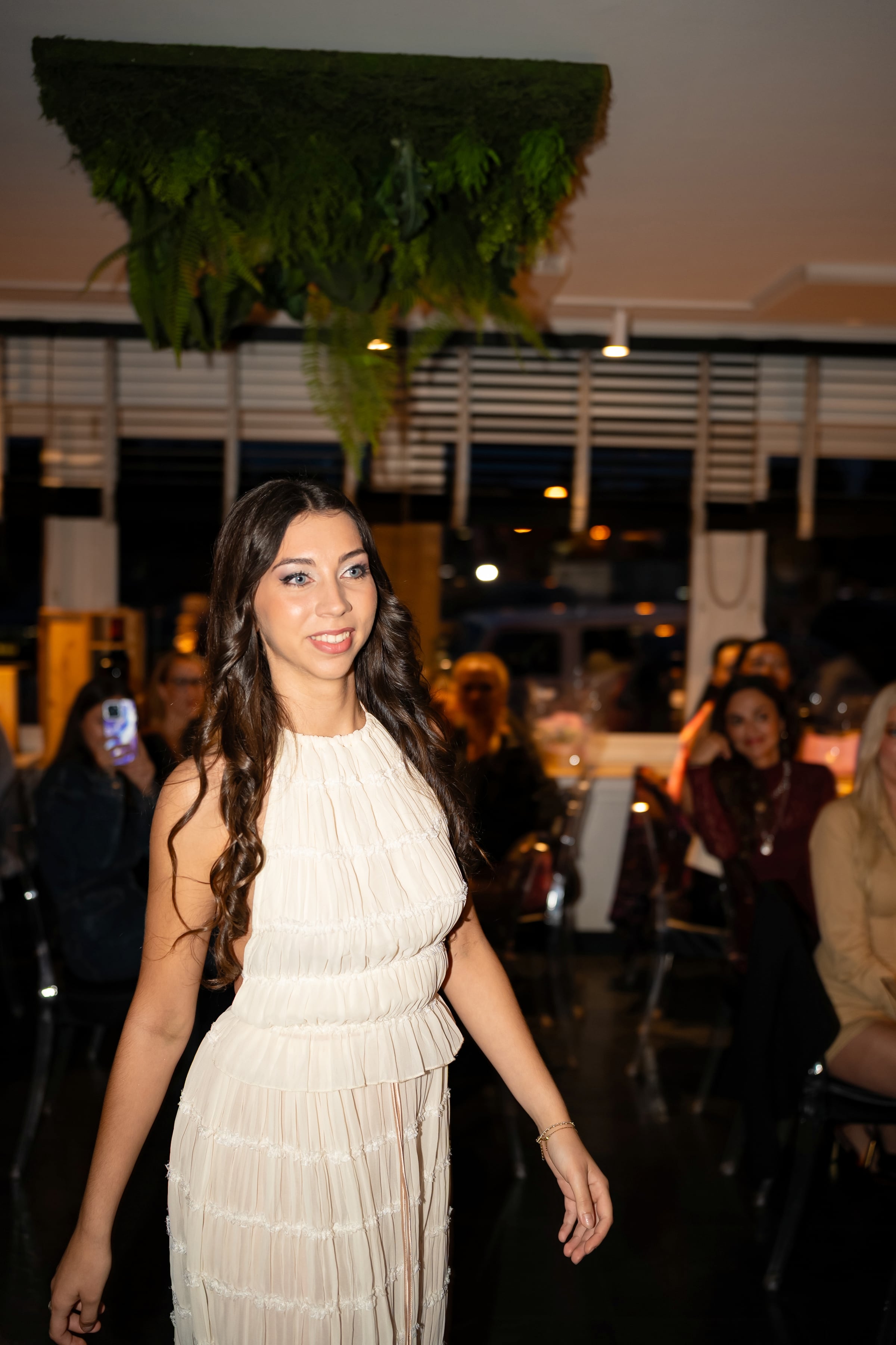 Photographe : PRIMATT PHOTOGRAPHY
