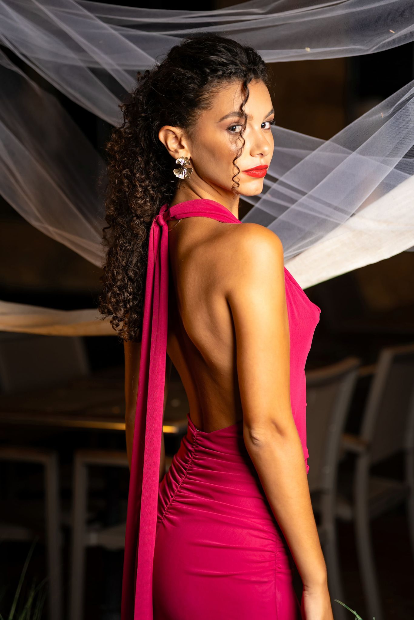 Photographe : PRIMATT PHOTOGRAPHY