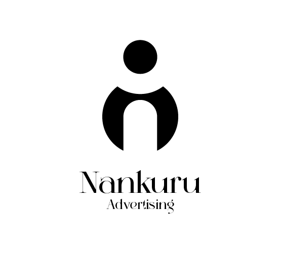 NANKURU