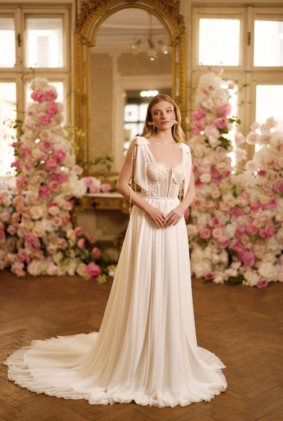LuxBride