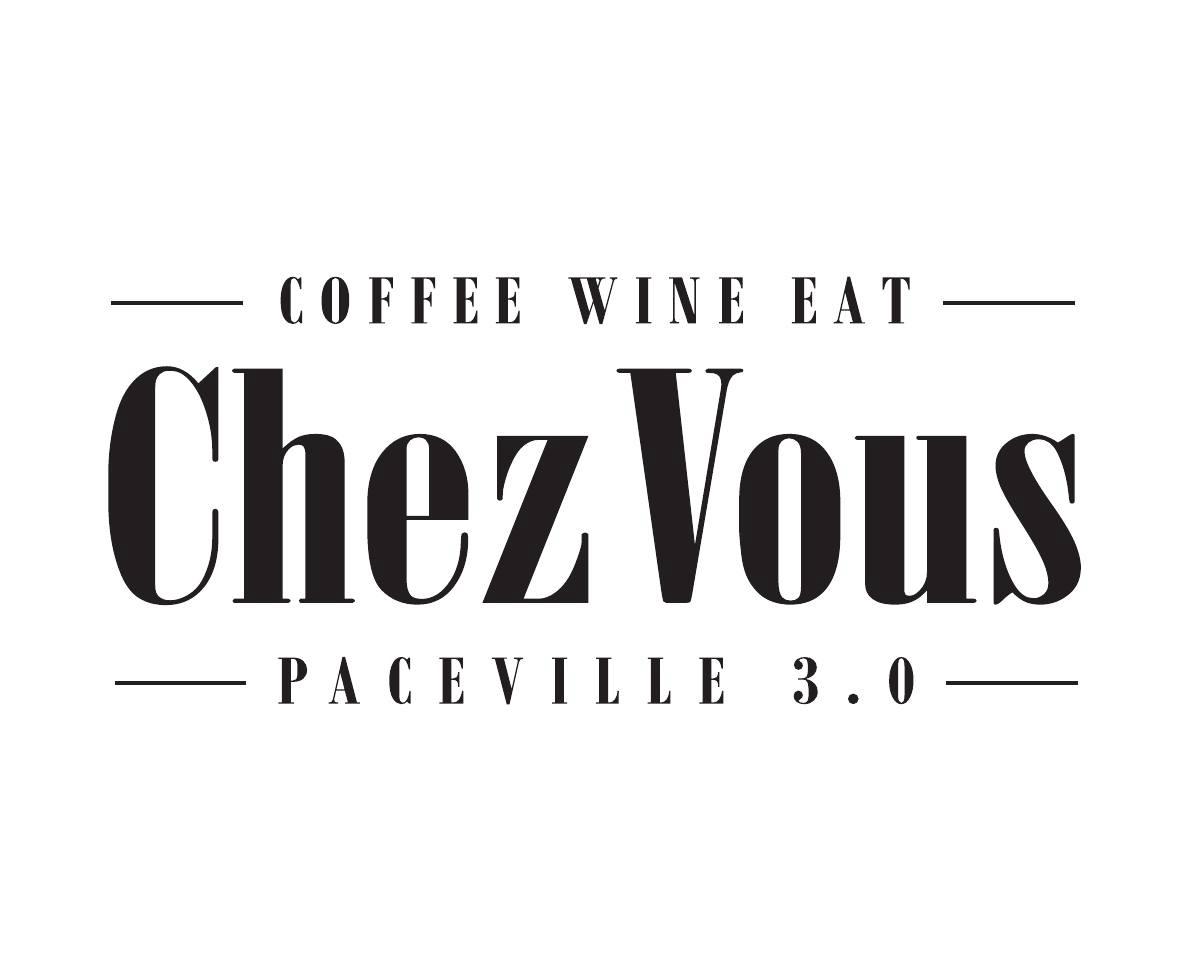 Chez Vous 3.0