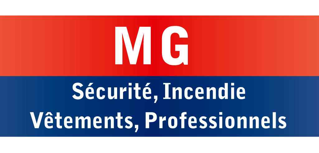 MG Sécurité Luxembourg