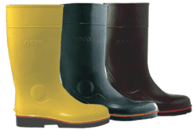 MG Sécurité Luxembourg