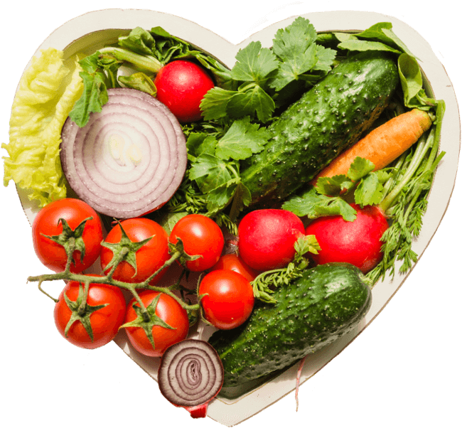 LETSFRUIT