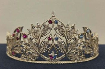 Grande Finale Miss Tourisme Luxembourg 2026