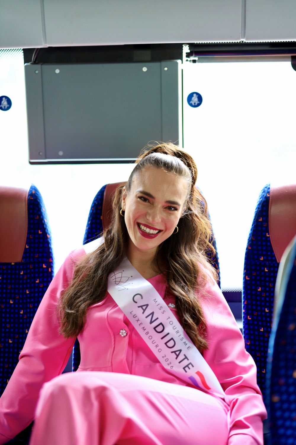 Adélaïde KREMER
