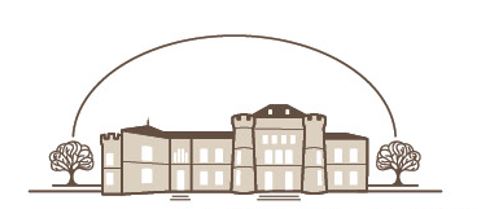 Schloss Kewenig