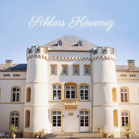 Schloss Kewenig