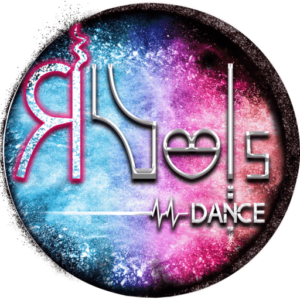 R HEELS DANCE ACADEMY