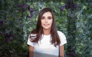 Ines COSTA