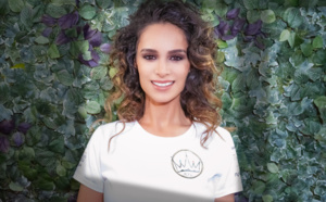 Chiraz BOUOUD