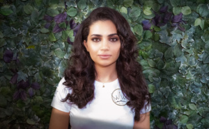 Rim KHAMLICHI