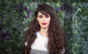 Judy AL-ATAL