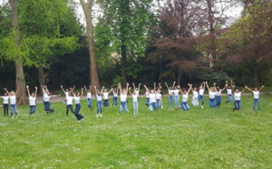 @luxembourgcentralpark
