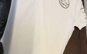 T-SHIRT MTL 2021