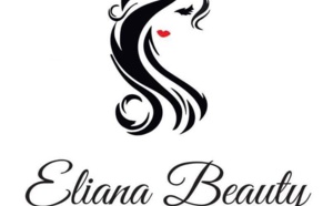 Eliana Beauty