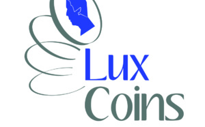 Lux Coins Numismatique