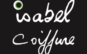 Isabel Coiffure