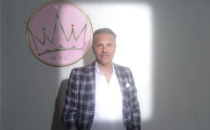 Gianni DI BARI