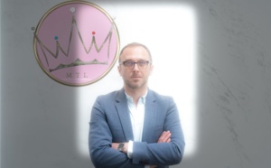 Rafal PIOTRKOWICZ