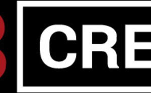 PC3