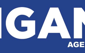GIGANTE IMMOBILIÈRE