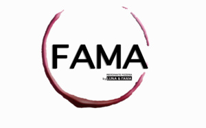 Fama