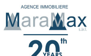 MaraMax